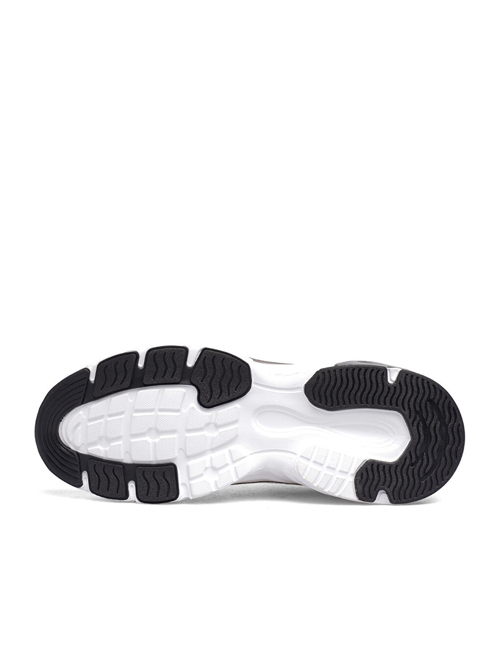 Performance 700 Beyaz Spor Ayakkabı-4