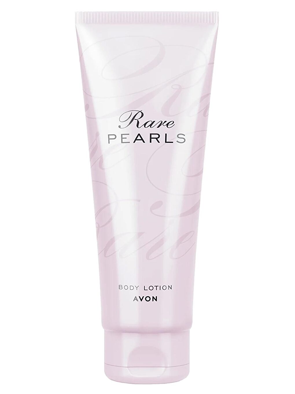 AVON Renksiz Canım Sevgilim Yazılı Rare Pearls Parfüm Hediye Kutulu Paket - 2