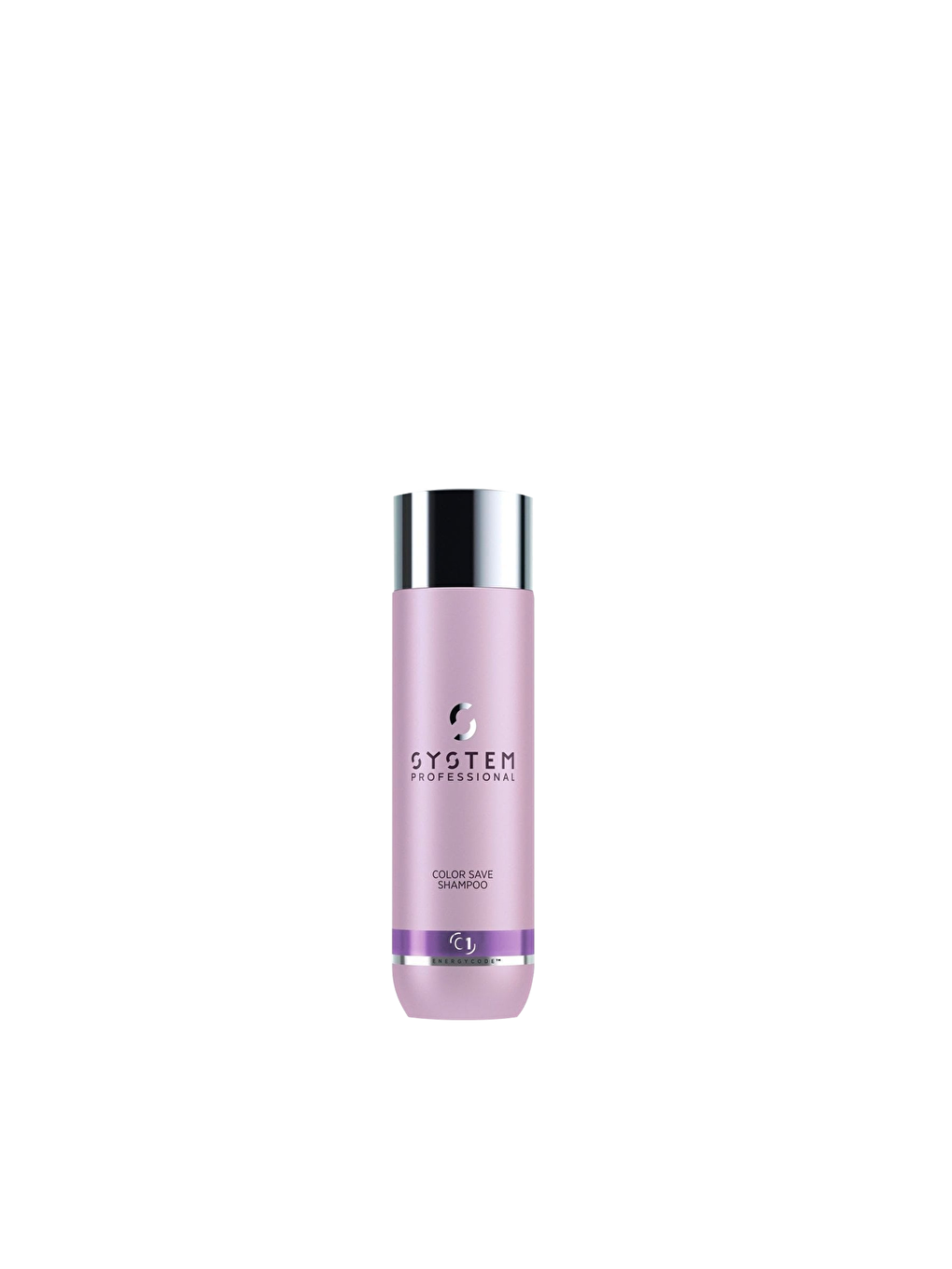 Wella System Professional Renk Koruyucu Şampuan 250ml