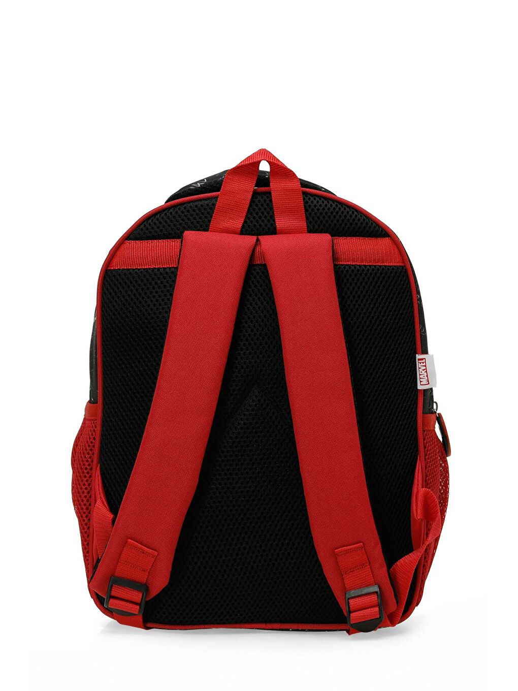 Karışık BTS FC  BPCK 5PR Çok Renkli Erkek Çocuk Sırt Çantası-2