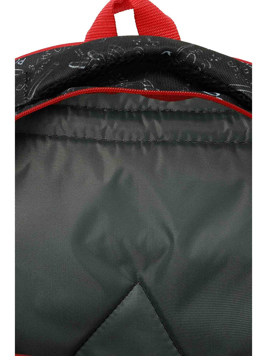 Karışık BTS FC  BPCK 5PR Çok Renkli Erkek Çocuk Sırt Çantası-3