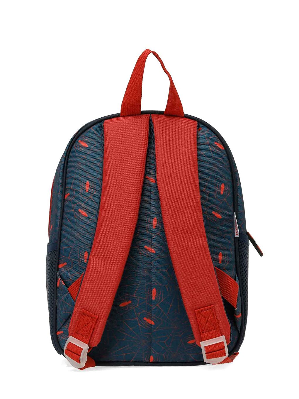 MAVI  BPCK 5PR Lacivert Erkek Çocuk Anaokulu Çantası-2