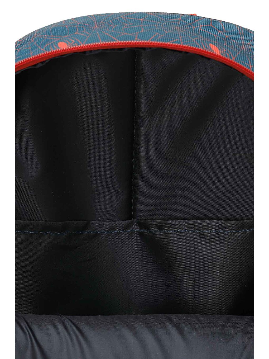 MAVI  BPCK 5PR Lacivert Erkek Çocuk Anaokulu Çantası-3