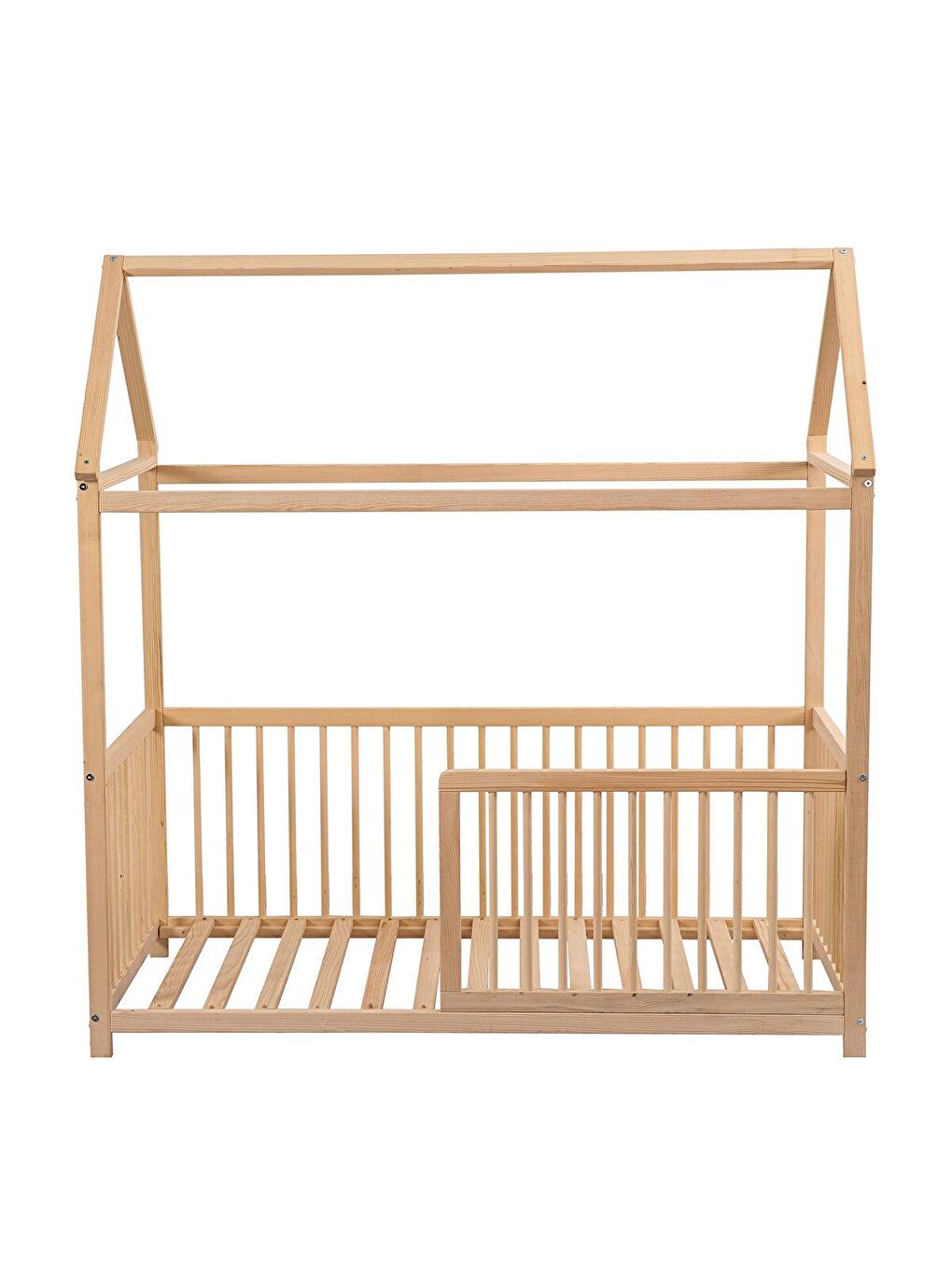 Dreamy Montessori Karyola-2