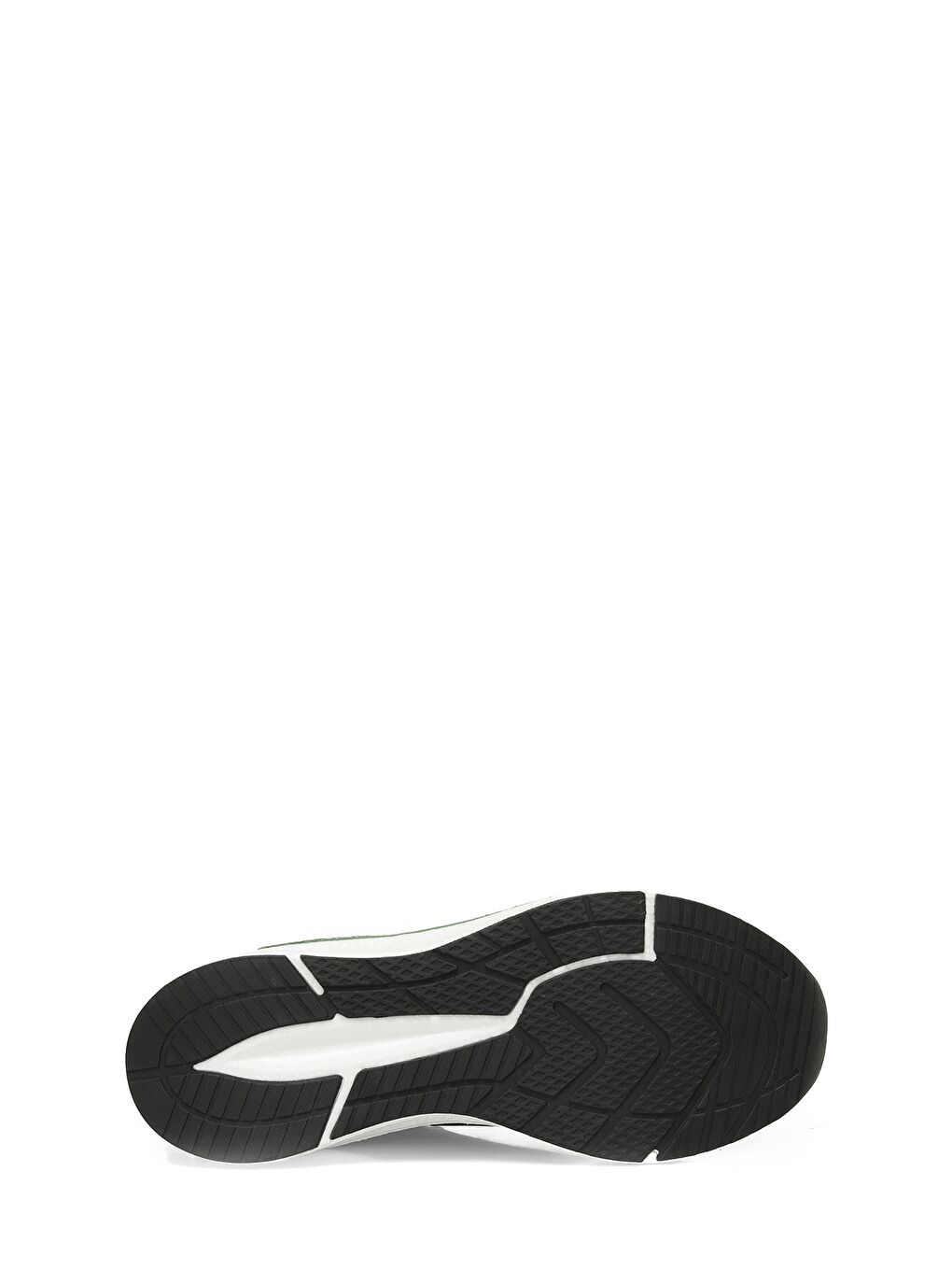 CITRON TX 5FX Siyah Erkek Koşu Ayakkabısı-5