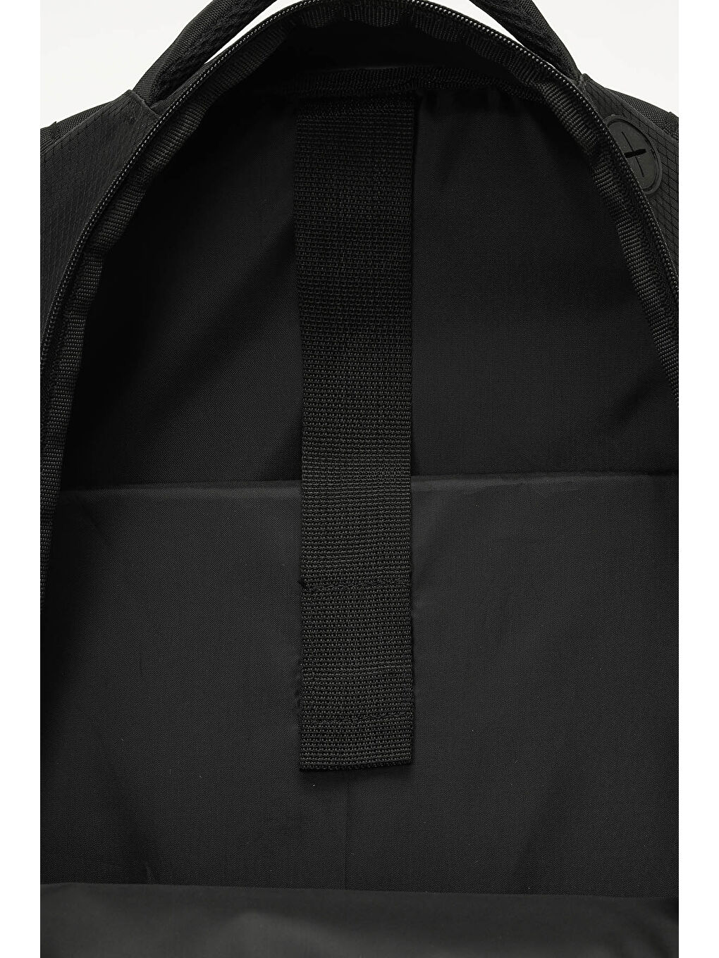 REFLECTOR BLACK BPCK 5PR Siyah Erkek Sırt Çantası-3