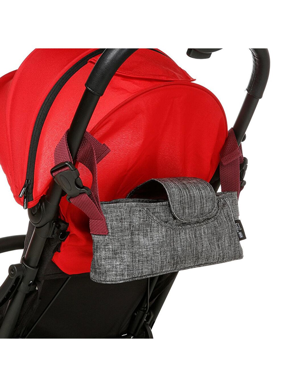 Bebek Arabası Organizer Çanta