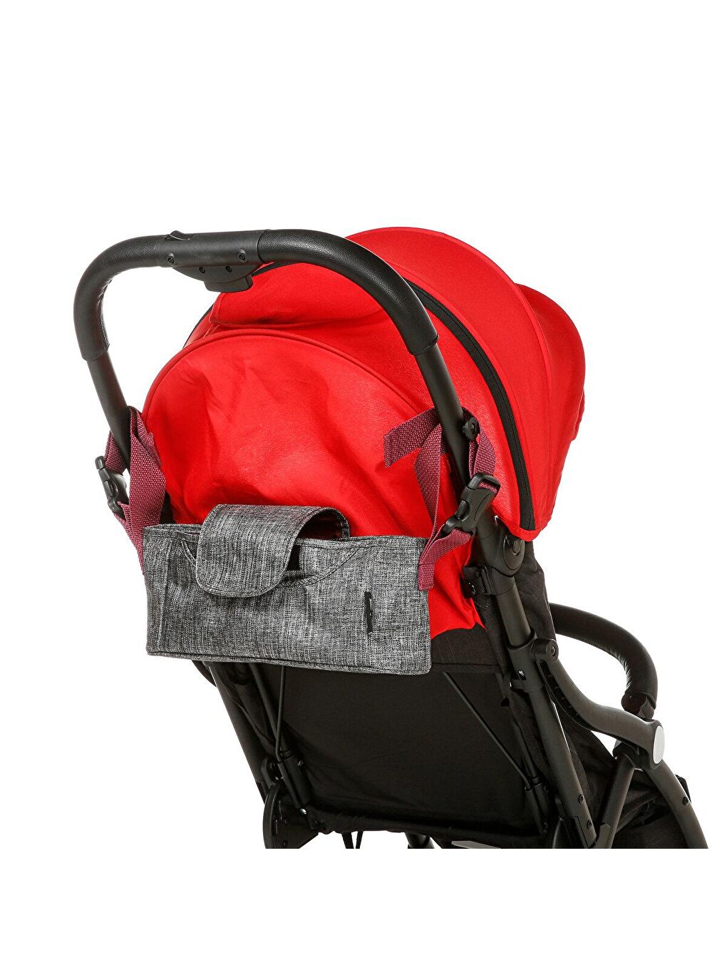 Bebek Arabası Organizer Çanta-1