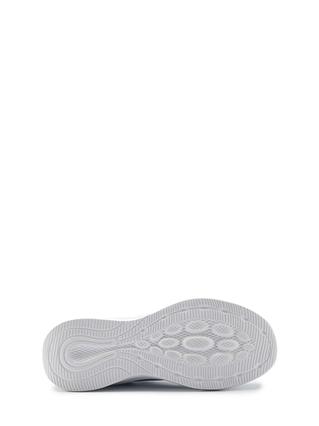 KENZIE TX 5FX Gri Erkek Koşu Ayakkabısı-3