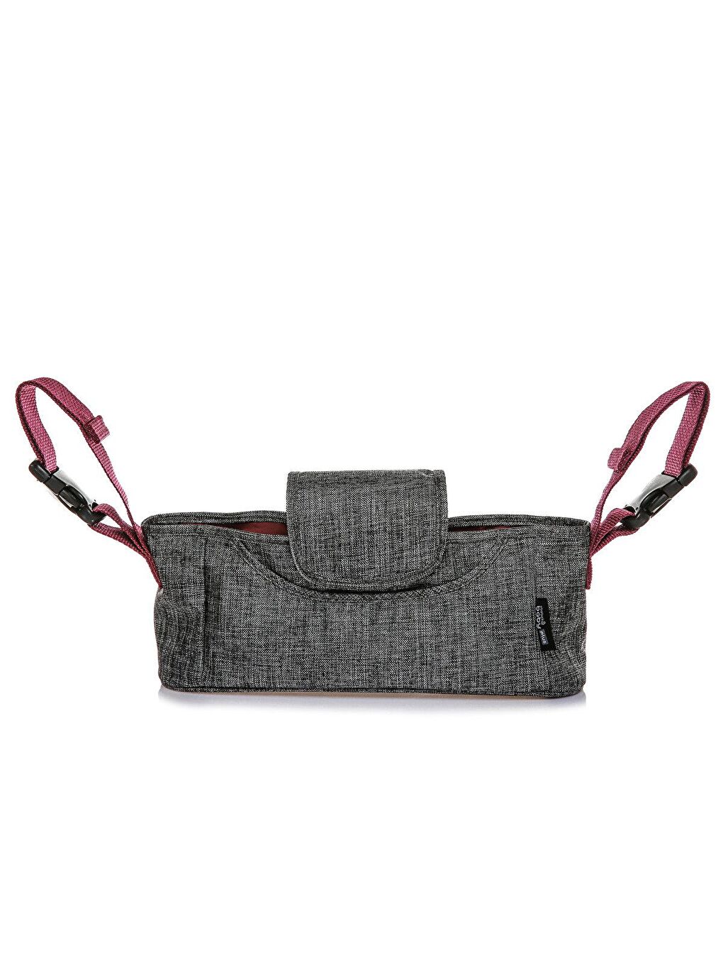 Bebek Arabası Organizer Çanta-2