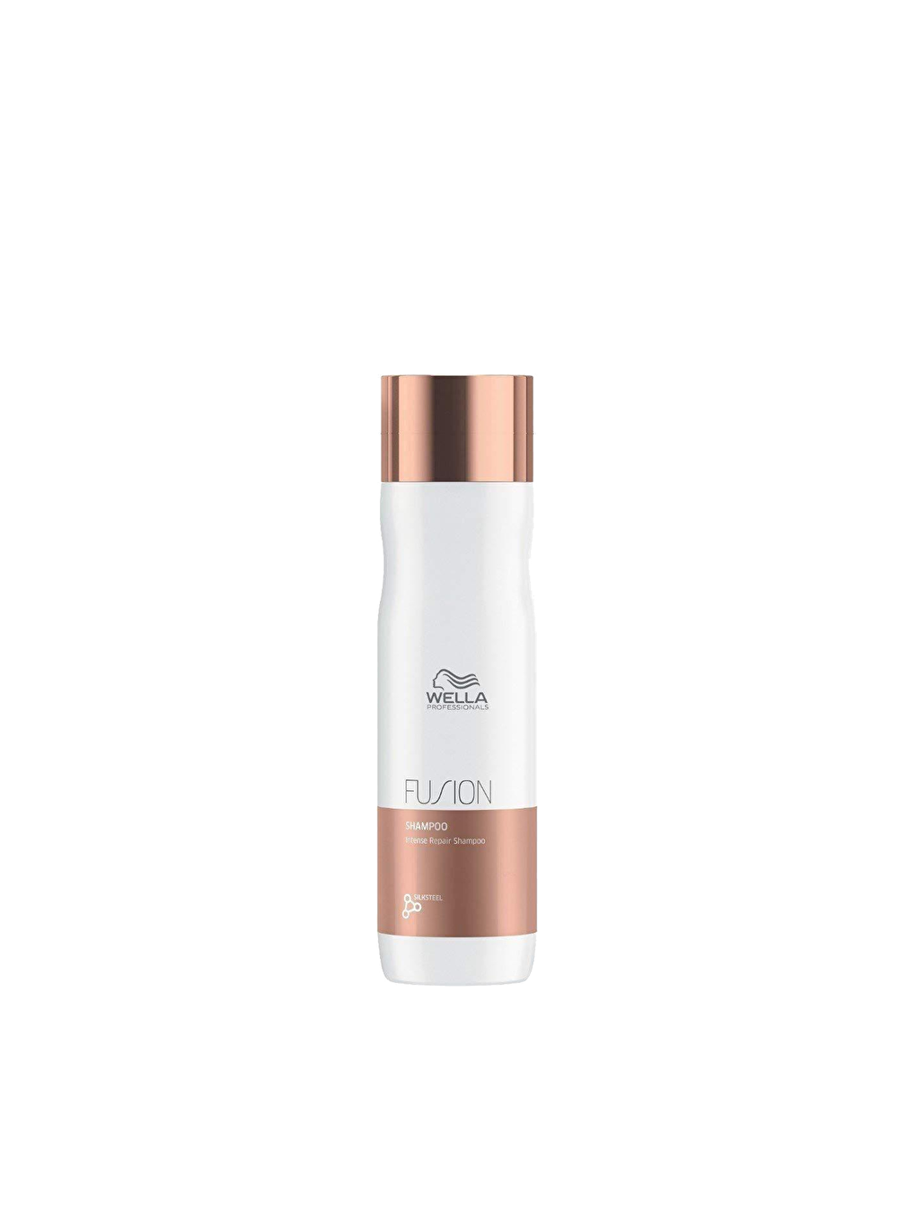 Wella Fusion Şampuan 250ml