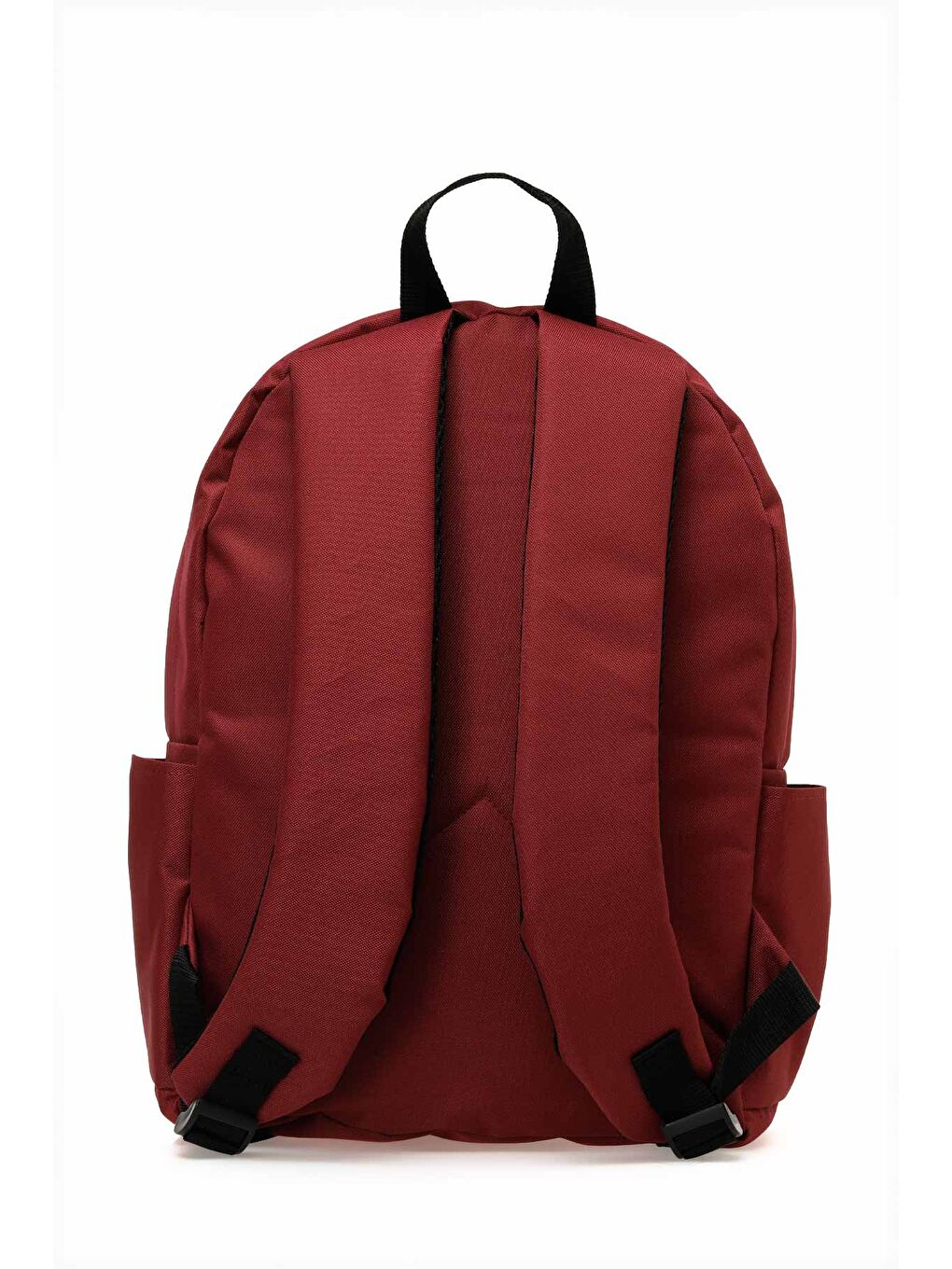 SN930 AVIS 5PR Bordo Erkek Sırt Çantası-1