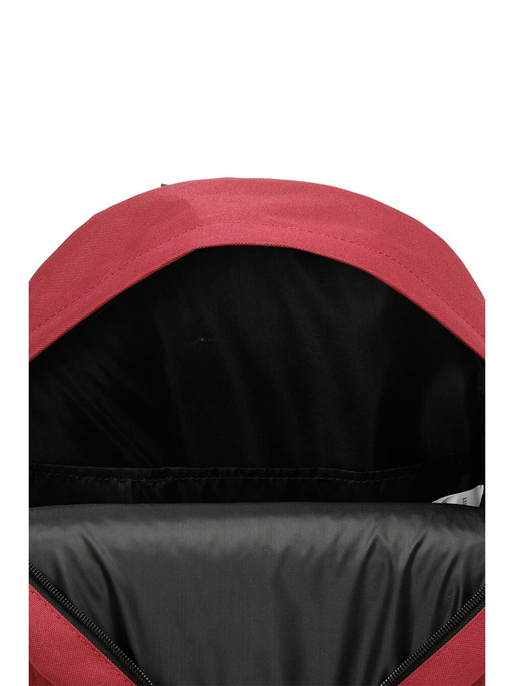 SN930 AVIS 5PR Bordo Erkek Sırt Çantası-2