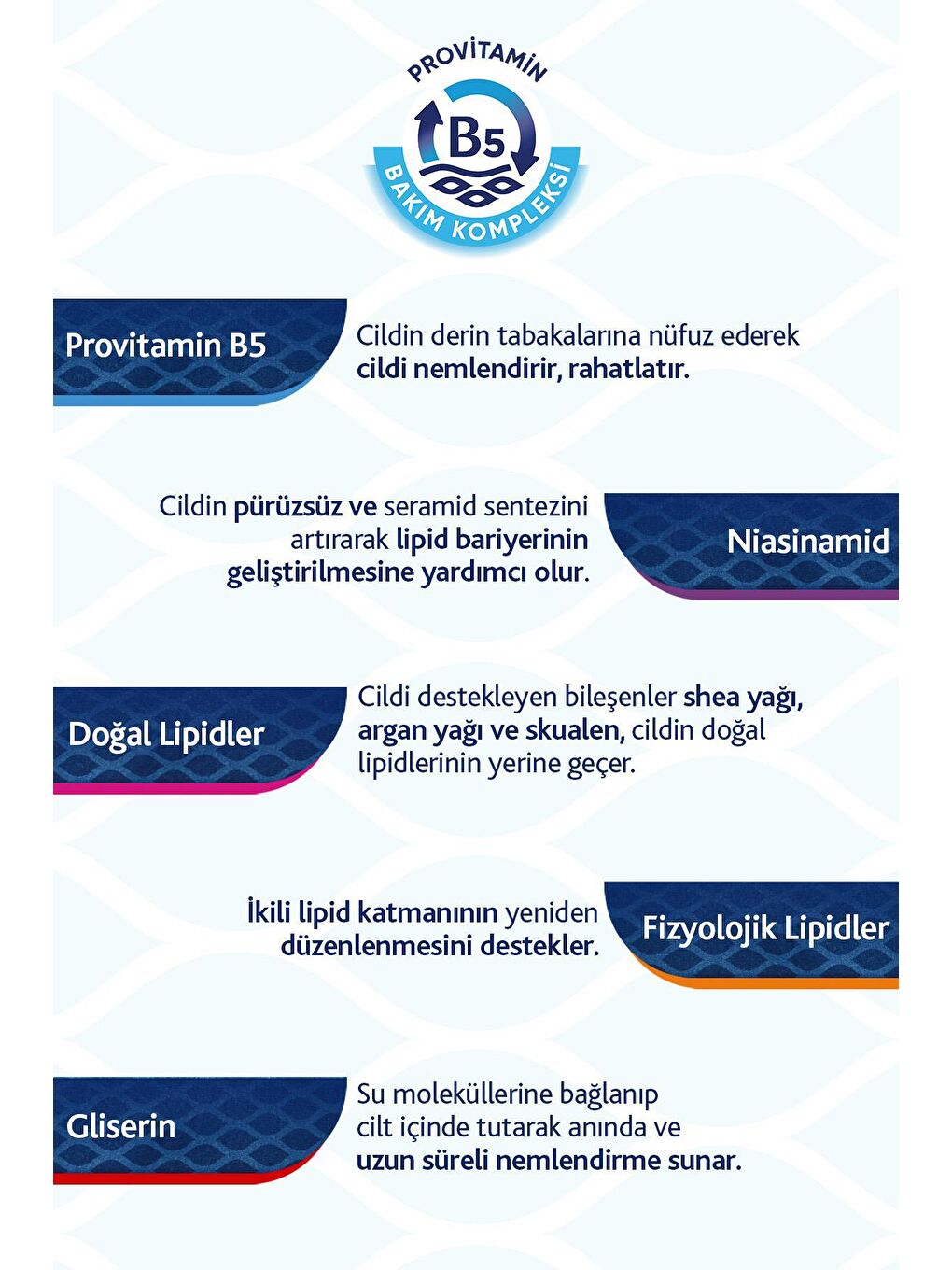 Derma Yüz Temizleme Jeli 200ml + SPF 25 Güneş Koruyuculu Yüz Bakım Kremi 50ml + Kadife Çanta Hediye-8