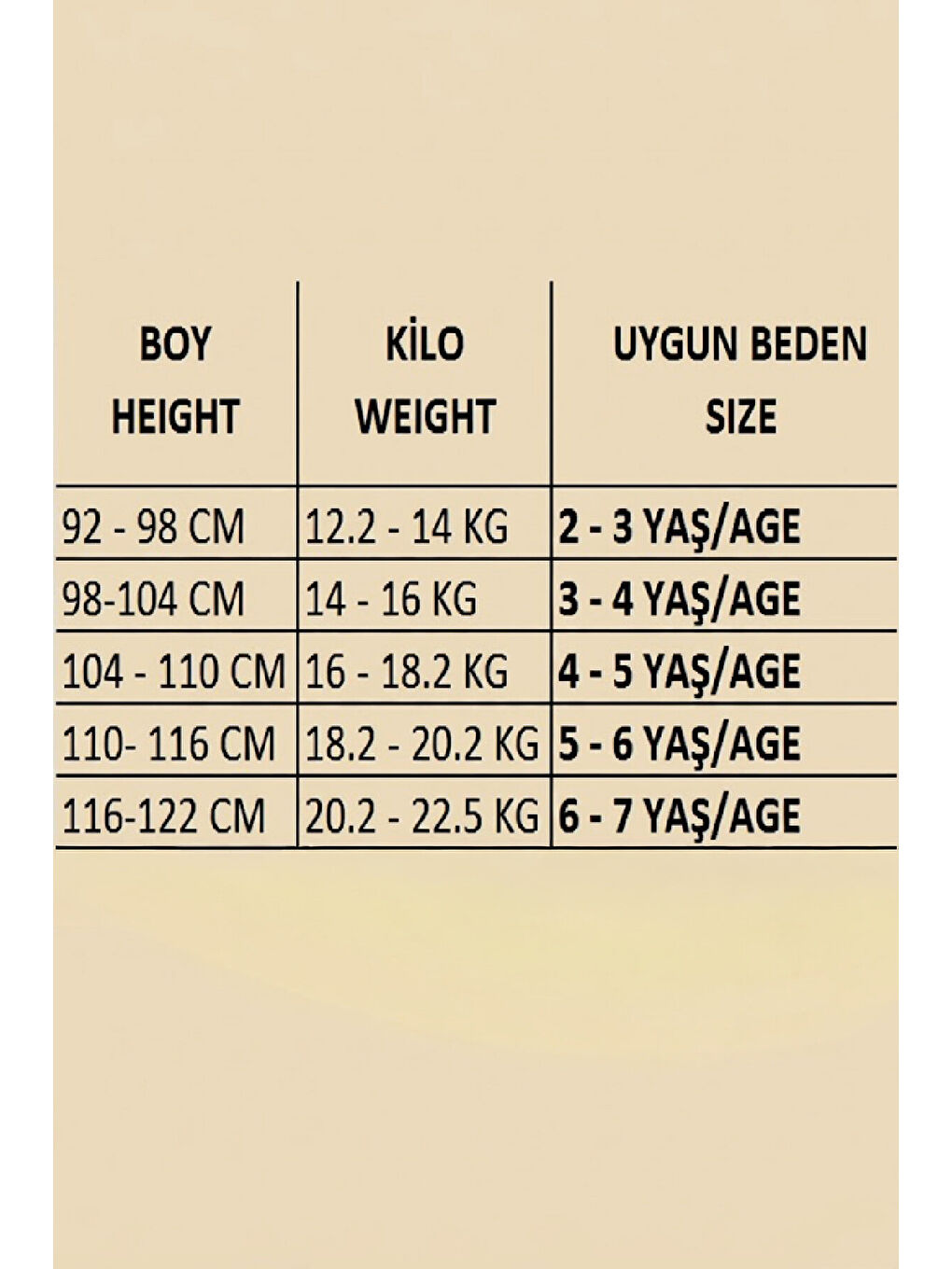 Sarı Kız Çocuk Ayarlanabilir Askılı Kollu Bikini ve Şortlu Mayo Takımı 2-7 Yaş 12604B-2