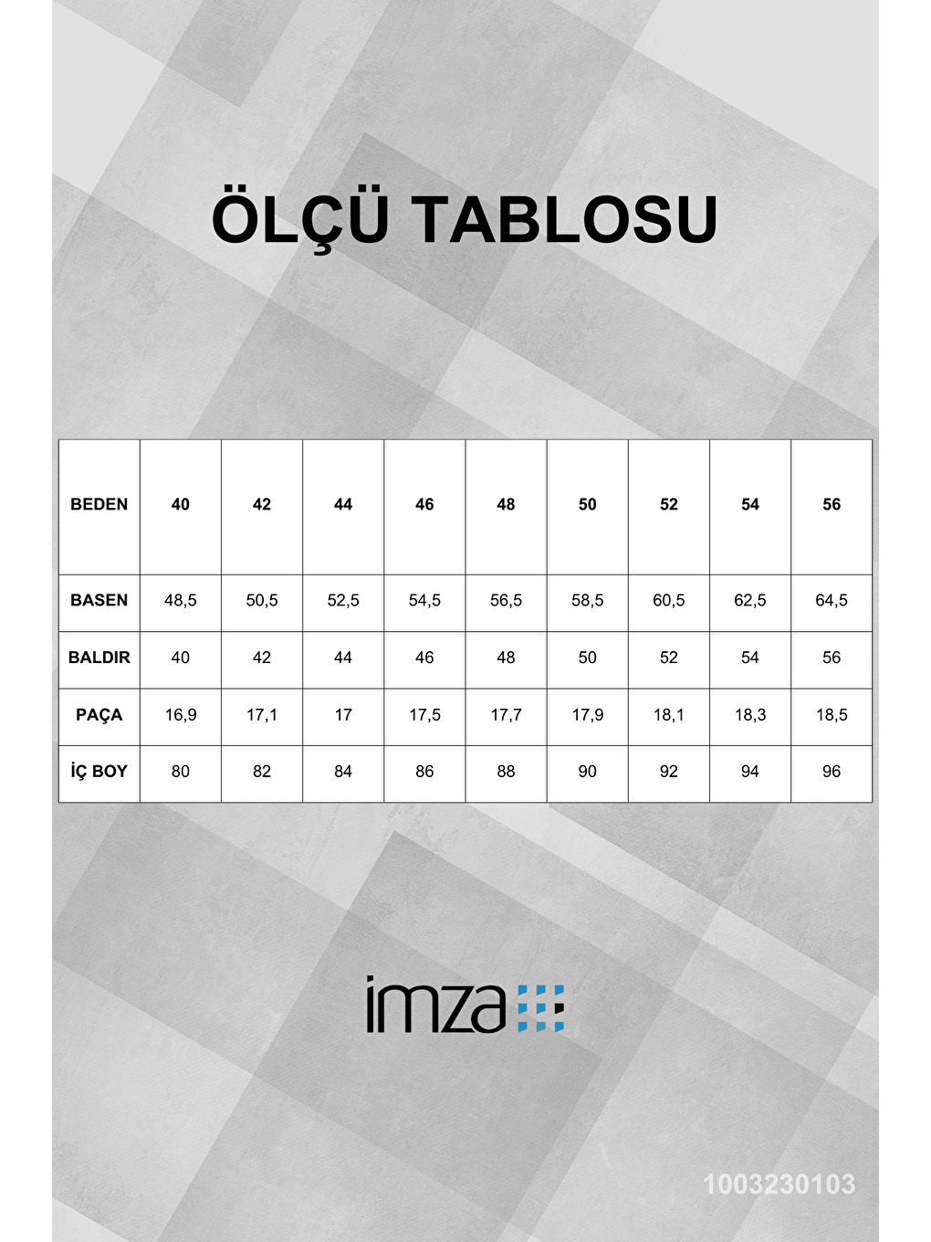 Koyu Yeşil Pamuklu Yandan Cepli Casual Slim Fit Chino Pantolon 1003230103-5