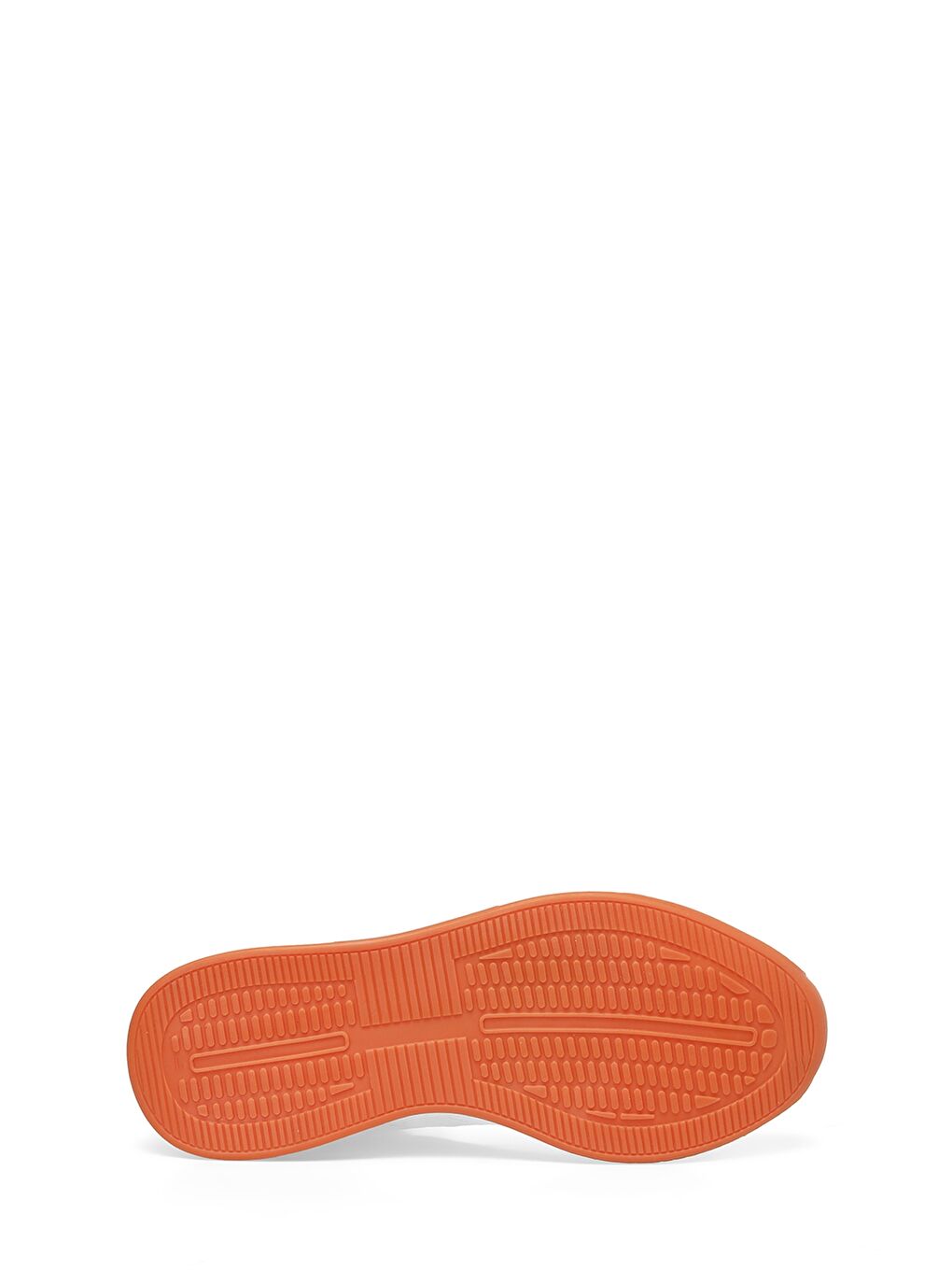 APOLLO 4FX Beyaz Erkek Koşu Ayakkabısı-5