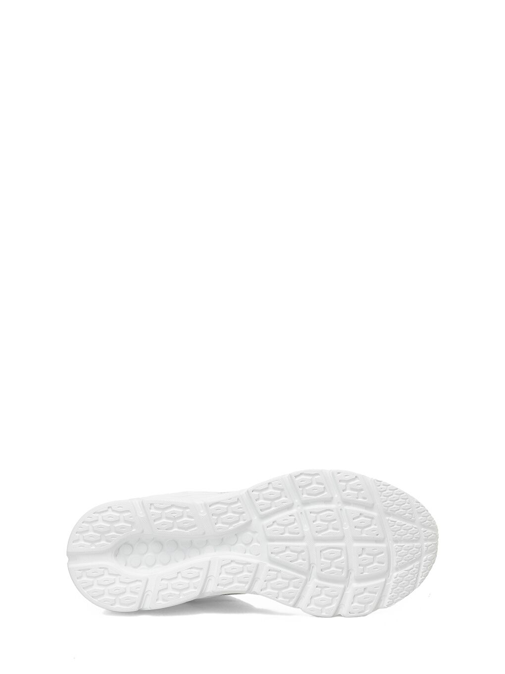 COSMOS 5FX Beyaz Erkek Koşu Ayakkabısı-5