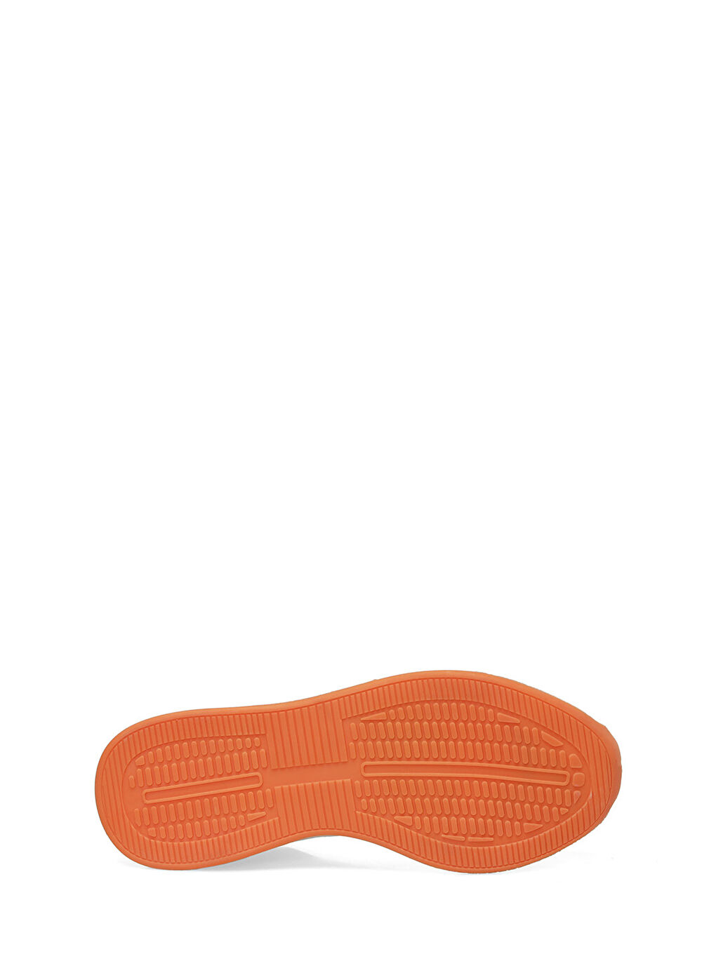 APOLLO 5FX Beyaz Erkek Koşu Ayakkabısı-5