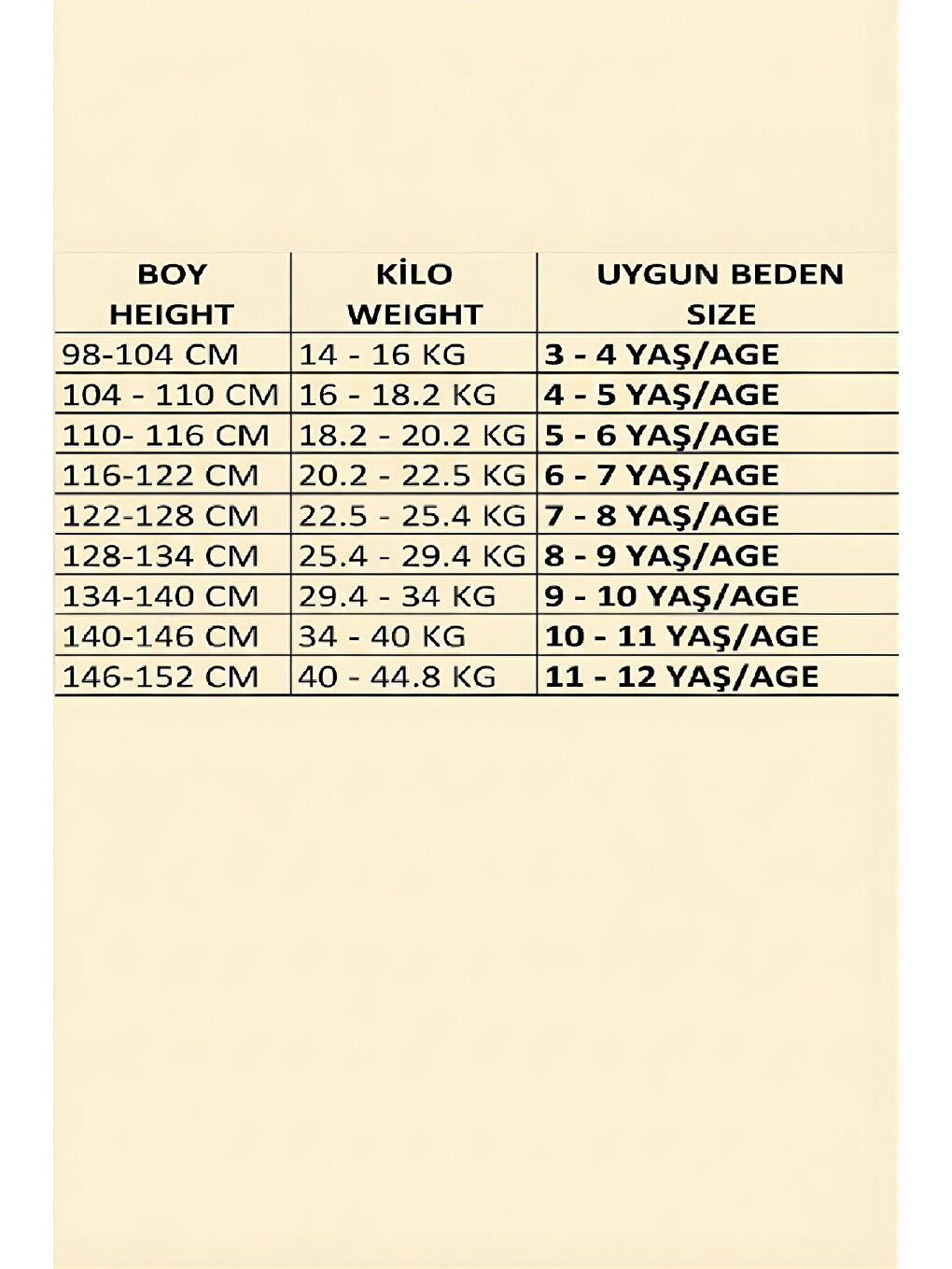 Pembe Kız Çocuk Elbise Mayo-İç Mayolu-Görsel Baskılı 3-12 Yaş 12609B-2
