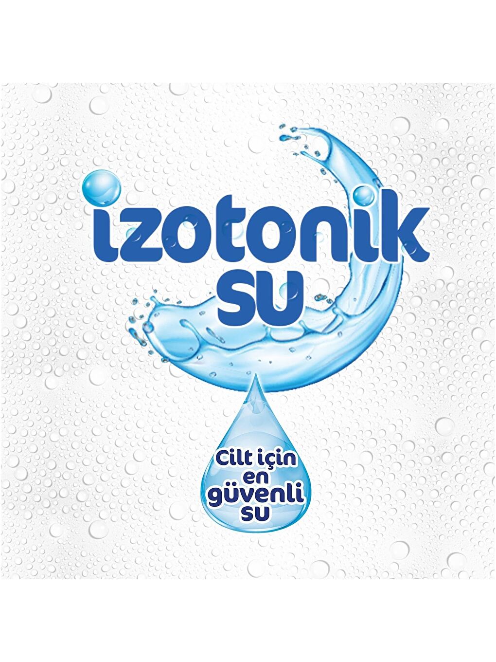 Molfix İzotonik Sulu Mendil Hassas 60 lı x 12 Adet (720 Yaprak) - 2