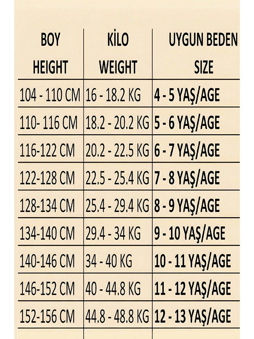 Lila Kız Çocuk Uzun Kollu ve Etek Alltlı Mayo Takımı 4-13 Yaş 12590N-1