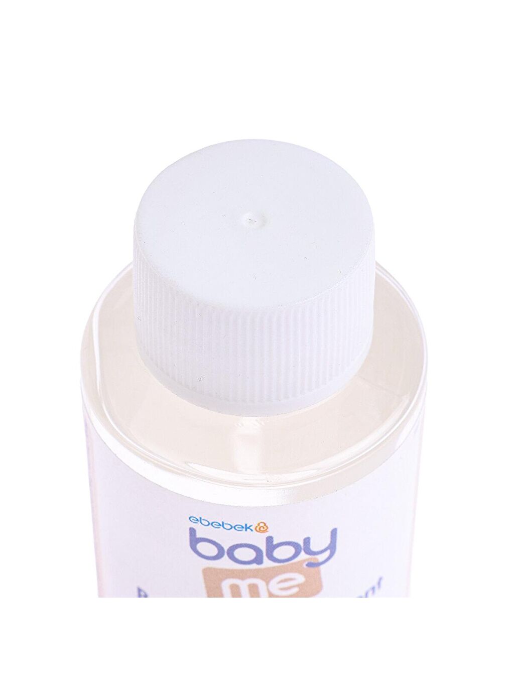 baby me Karışık Bebek Oda Kokusu Yedek Şişe 100 ml - 1