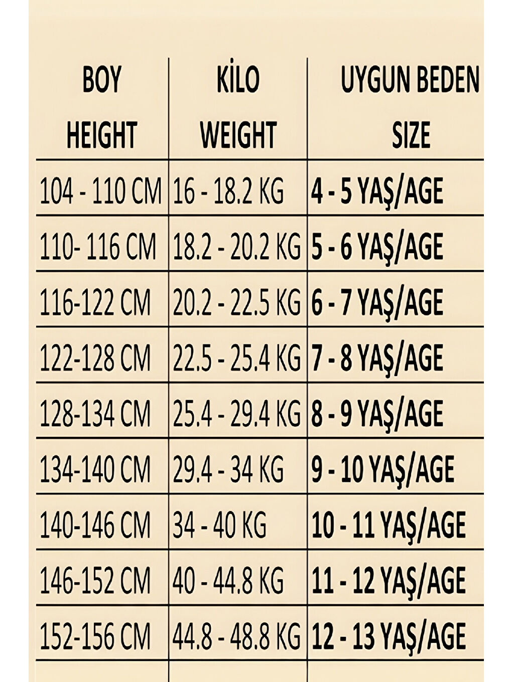 Pembe Kız Çocuk Uzun Kollu ve Etek Alltlı Mayo Takımı 4-13 Yaş 12590N-1