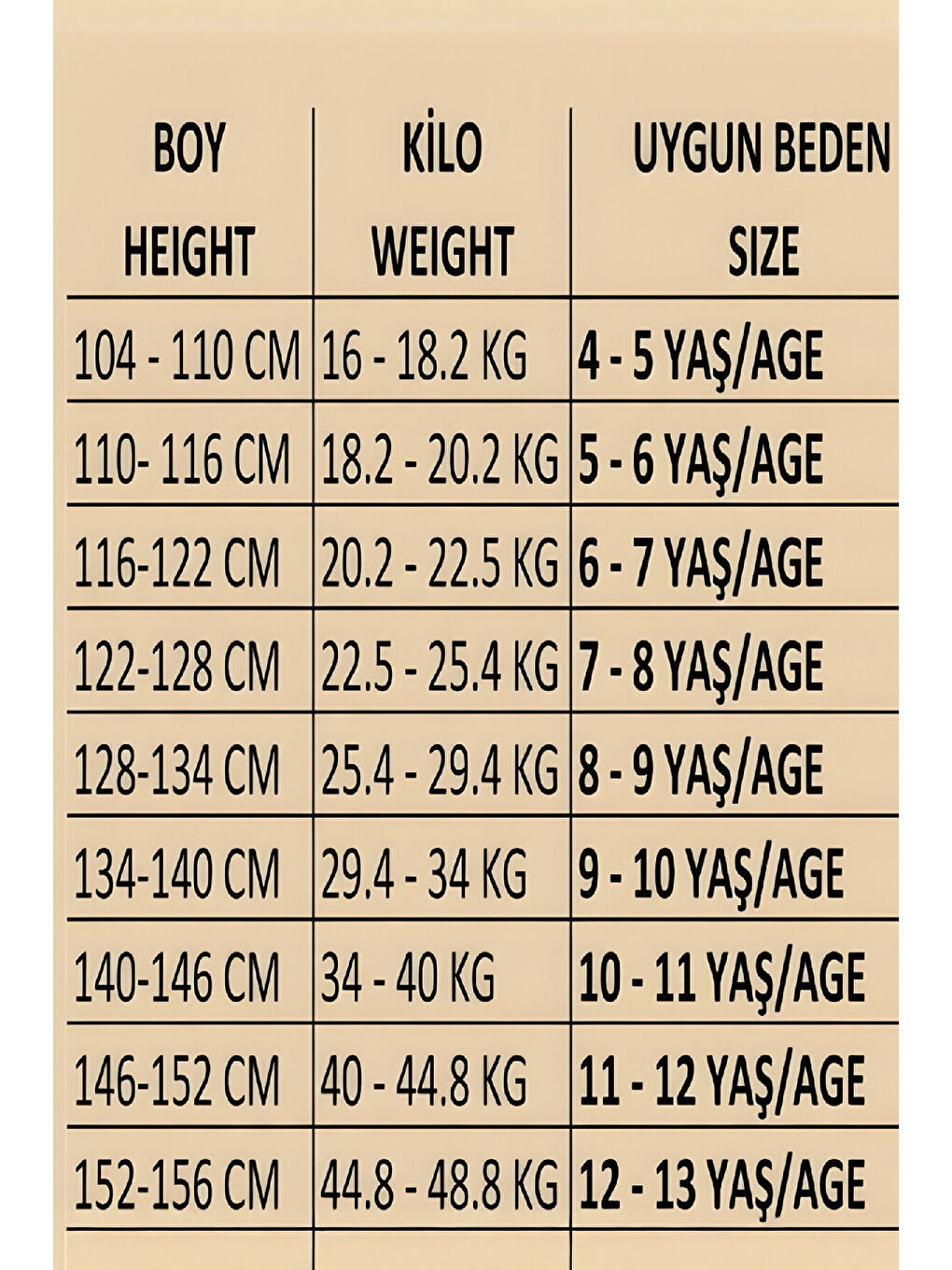 Fuşya Kız Çocuk Uzun Kollu ve Etek Alltlı Mayo Takımı 4-13 Yaş 12590N-1