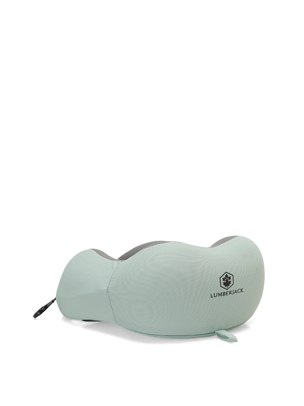 Yeşil VSCO YASTIK SARMAL 5PR SU YESILI Unisex Boyun Yastığı