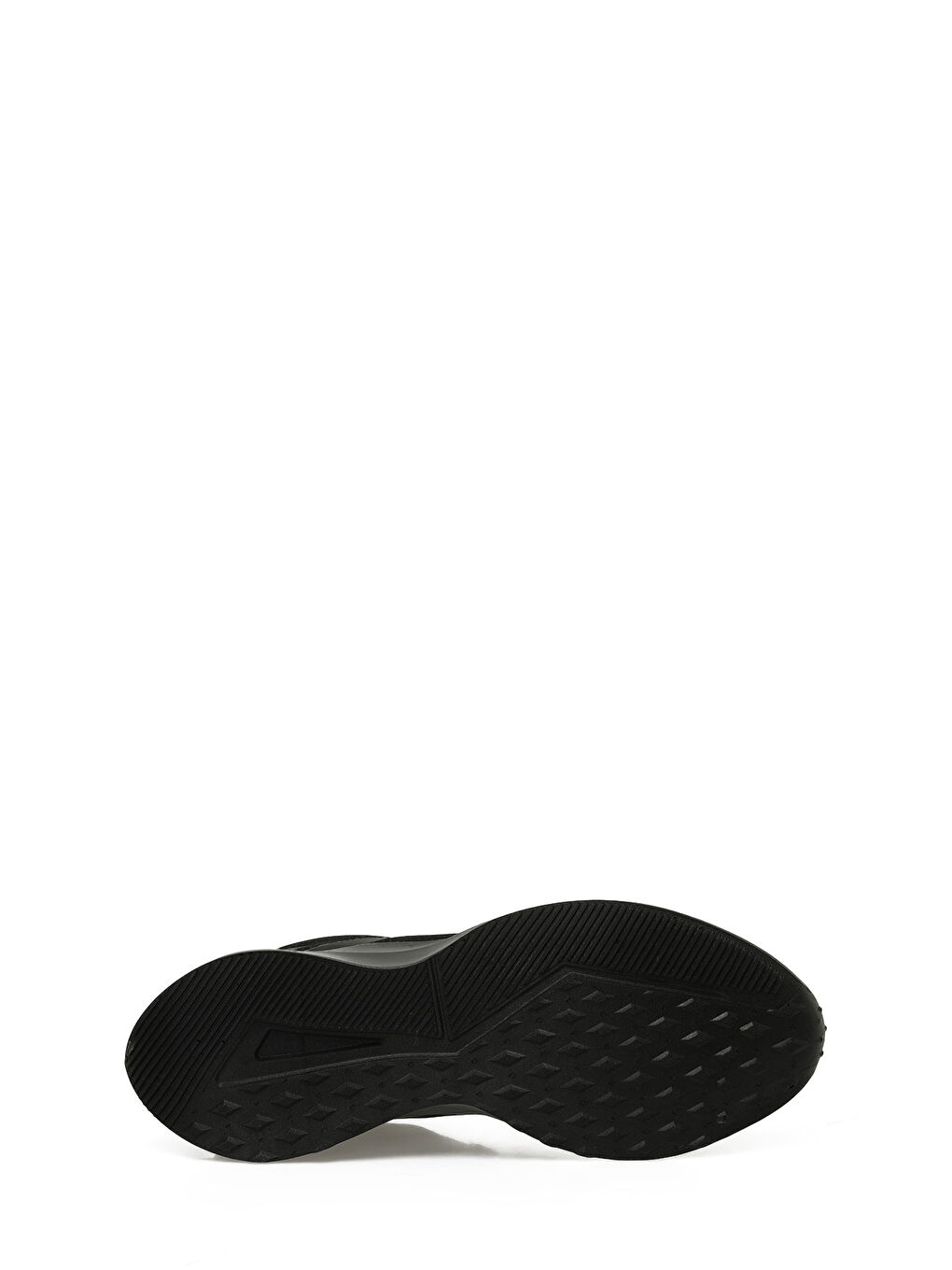 WOLF 5PR Siyah Erkek Koşu Ayakkabısı-5