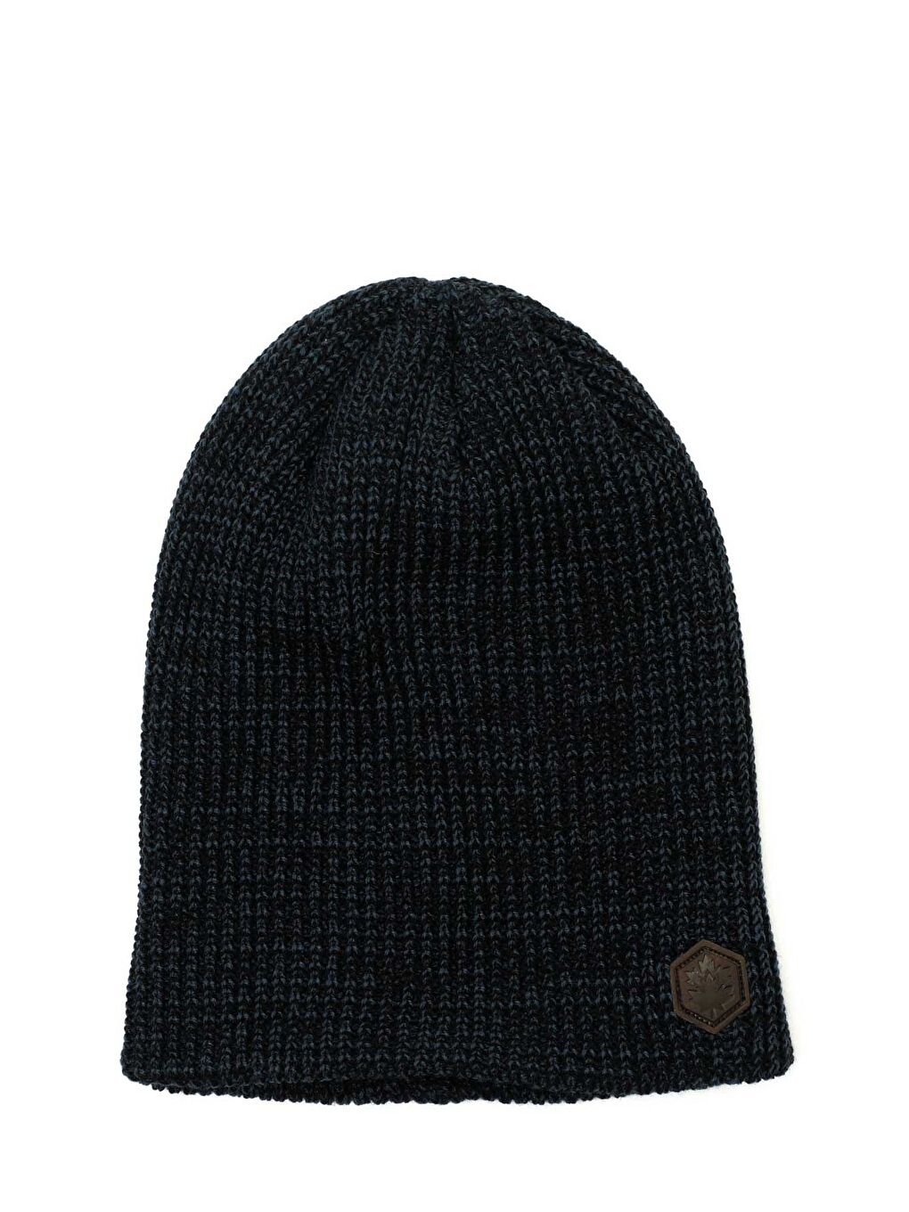 Lacivert ML IGOR 46 BR-4PR HAVACI MAVI Erkek Bere