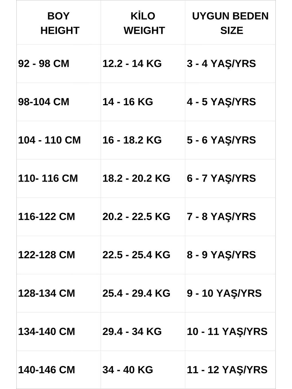 Mürdüm Kız Çocuk Double Face Kumaş Kapüşonlu Alt-üst Takım 3-12 Yaş 12754ds-4