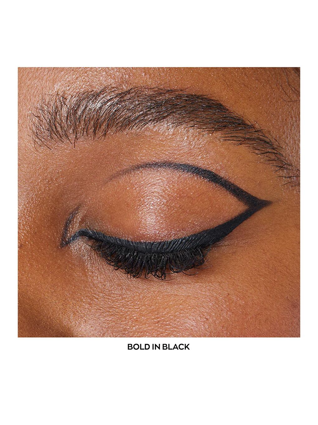 AVON Renksiz Dramatic Duo 2si 1 Arada Kalem Ve Likit Eyeliner Bold In Black - 1