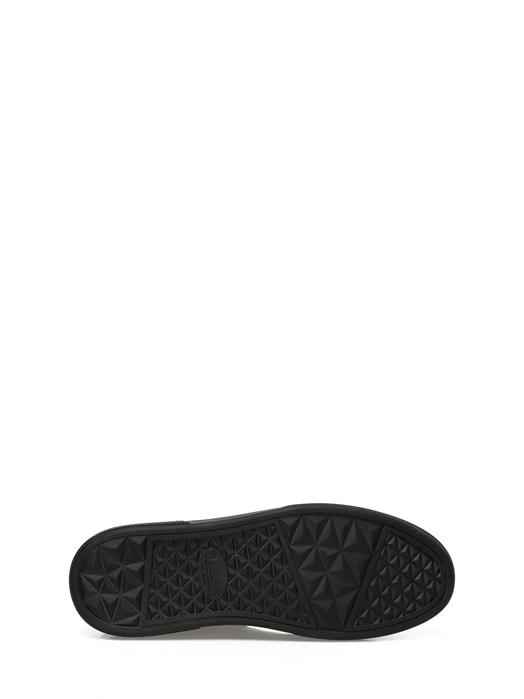 CHARLTON 5PR Siyah Erkek Bot-5