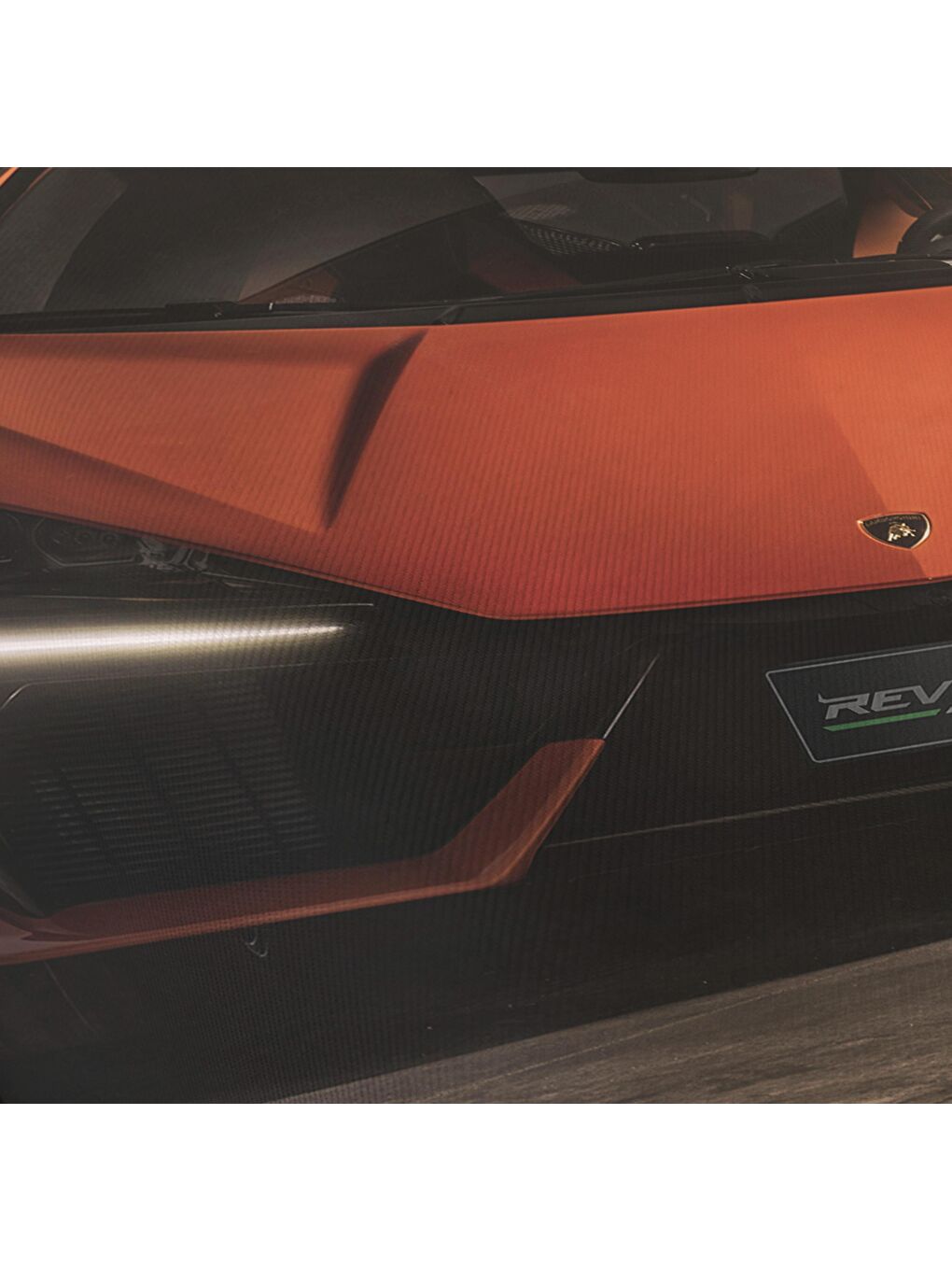 Karışık Çift Taraflı Spor Araba Desenli Çarşafsız 2'li Takım Baskılı Tek Kişilik Nevresim Takımı 160x220 Cm-2