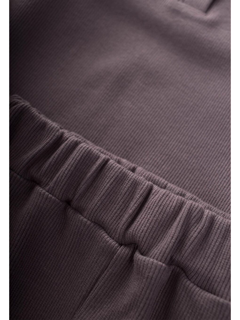 Antrasit Erkek Çocuk Takım-2