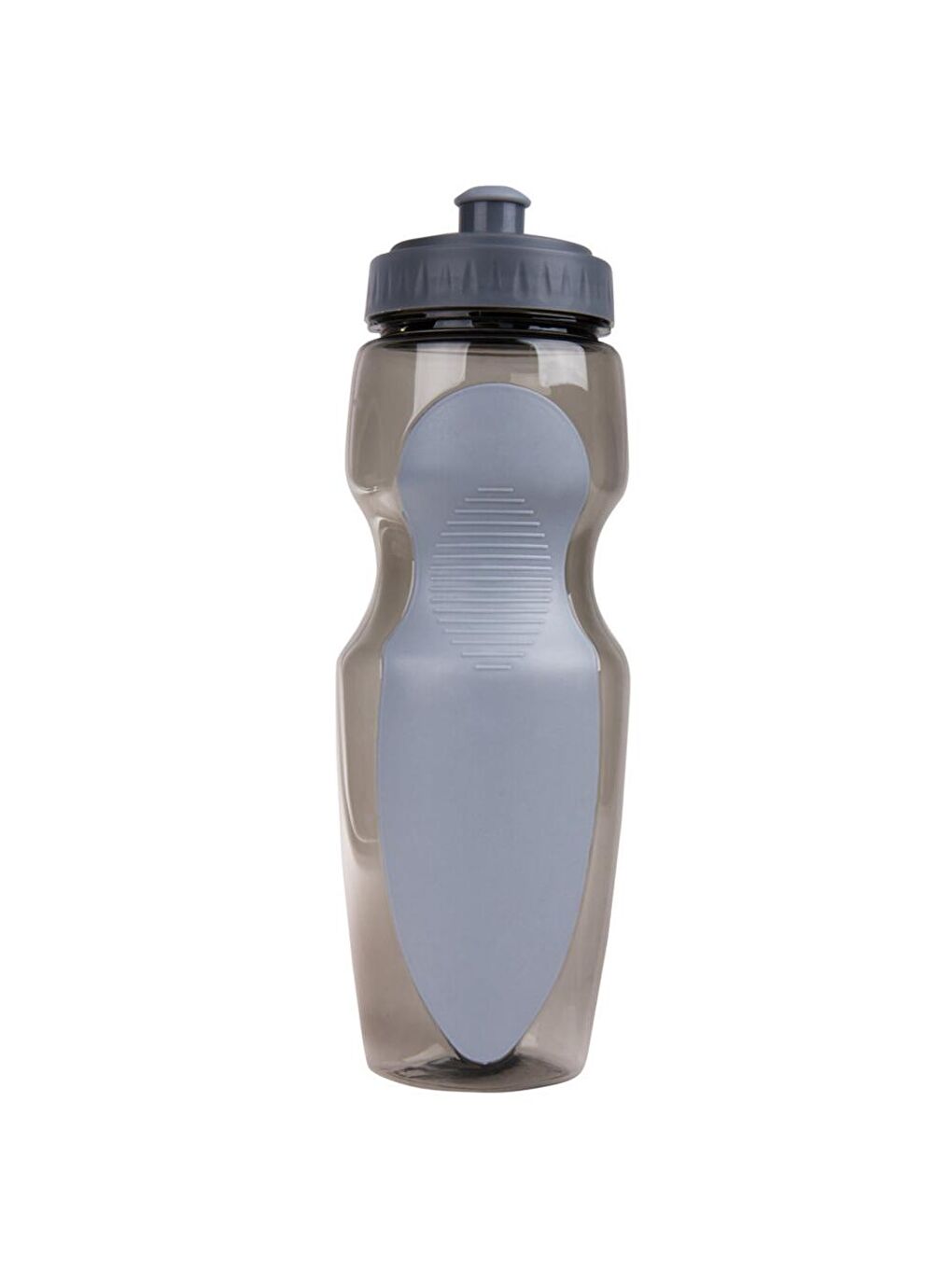 Biggdesign Gri Cats Tritan 700 ML Matara - 4