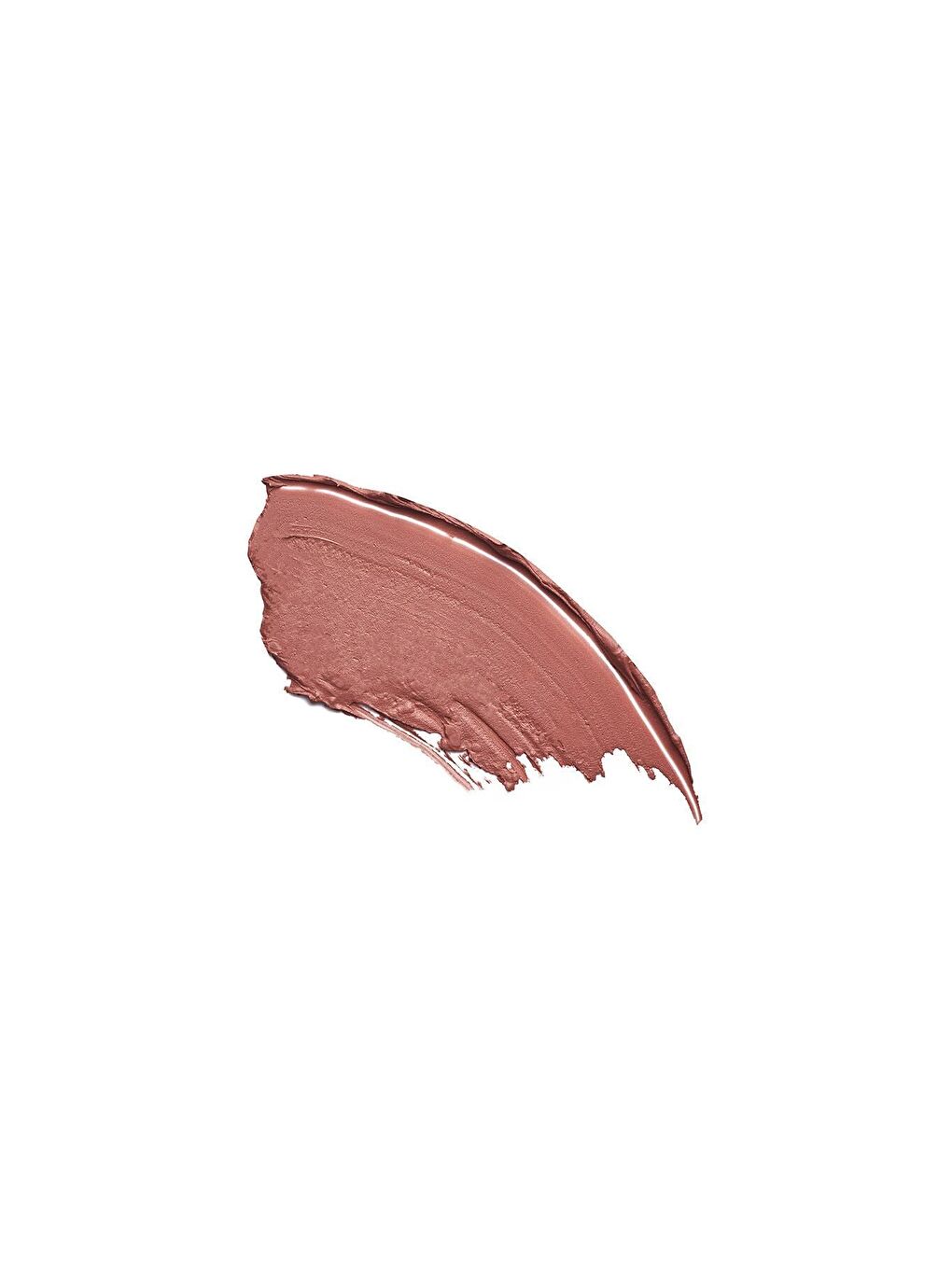 Nude Look Perfect Matte Lipstick 01 Coral Nude Mat Ruj 4,2 g-4