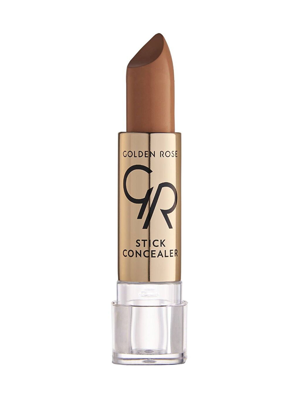 Stick Concealer No: 03 Creamy Beige - Stik Kapatıcı