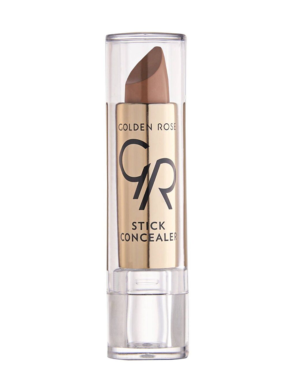 Stick Concealer No: 03 Creamy Beige - Stik Kapatıcı-1