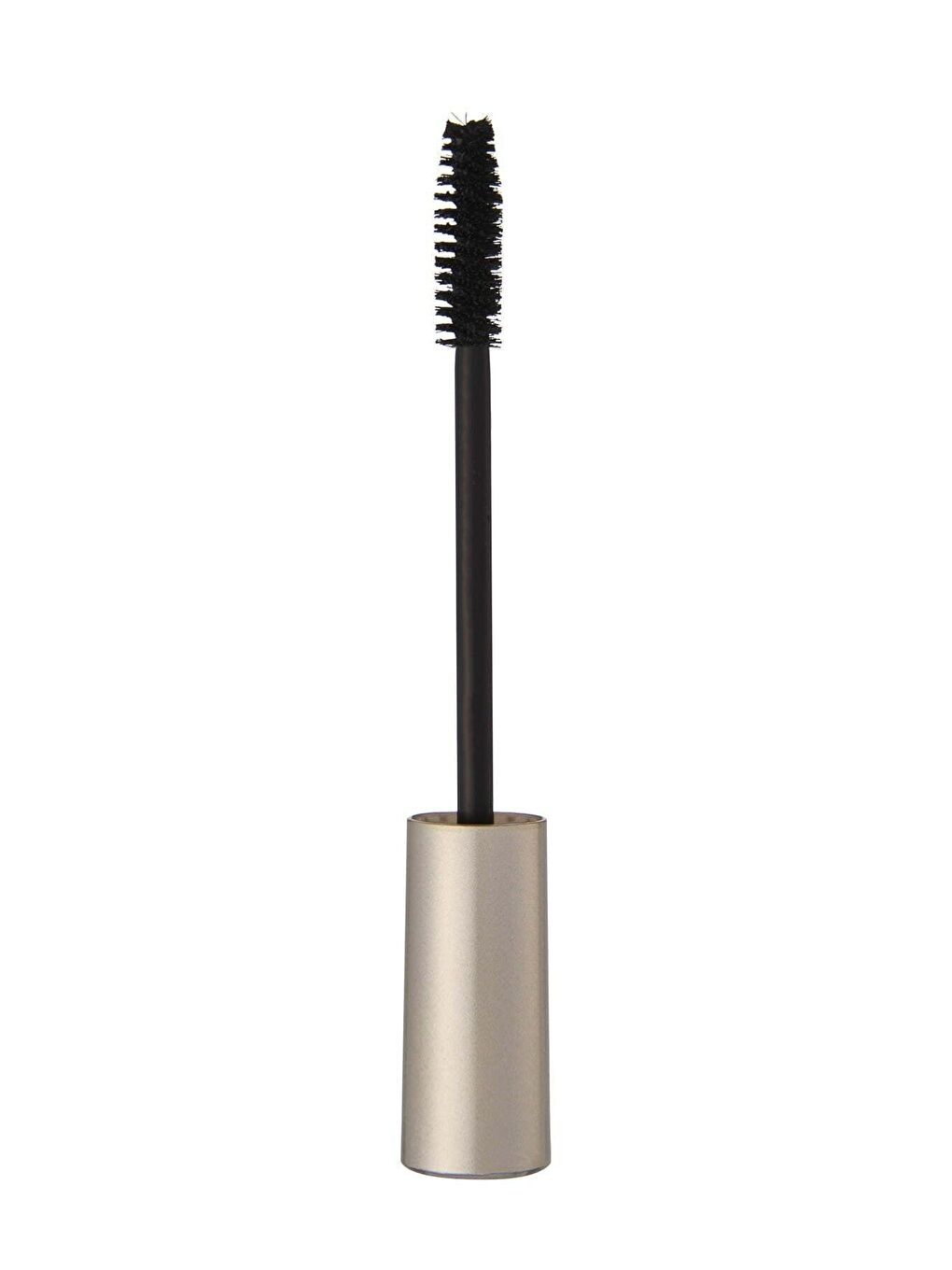 GOLDEN ROSE Perfect Lashes Ultra Volume X4 Mascara - Black - Hacim Veren Maskara - 3