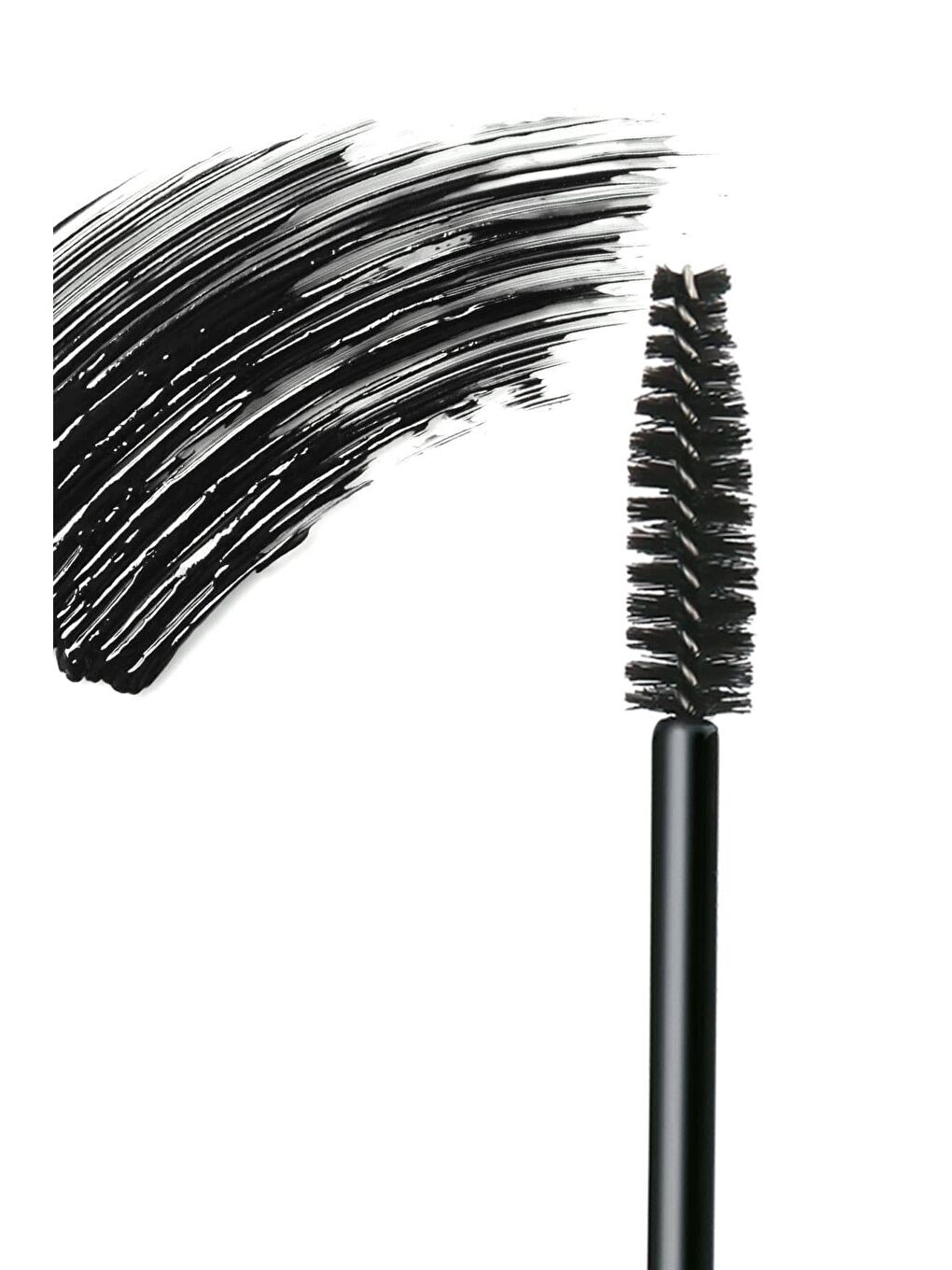 GOLDEN ROSE Perfect Lashes Ultra Volume X4 Mascara - Black - Hacim Veren Maskara - 4