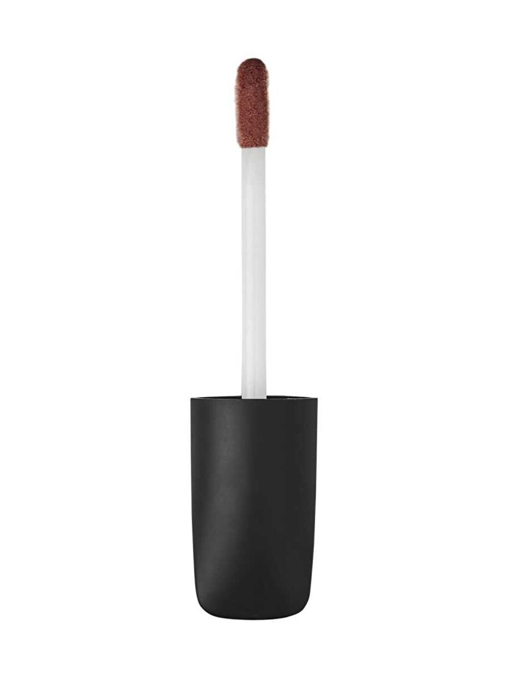 GOLDEN ROSE Color Sensation Lipgloss No: 131 Brown Nude - Renkli Dudak Parlatıcısı - 1