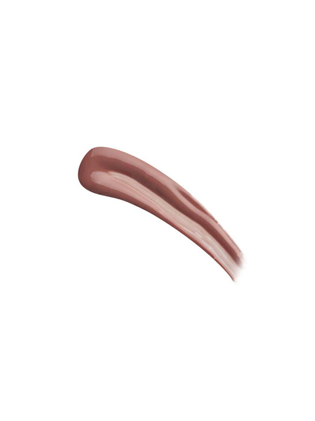 GOLDEN ROSE Color Sensation Lipgloss No: 131 Brown Nude - Renkli Dudak Parlatıcısı - 3