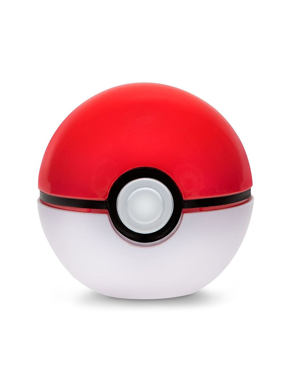 Clip 'N' Go Charmander Figür PKW0145-2