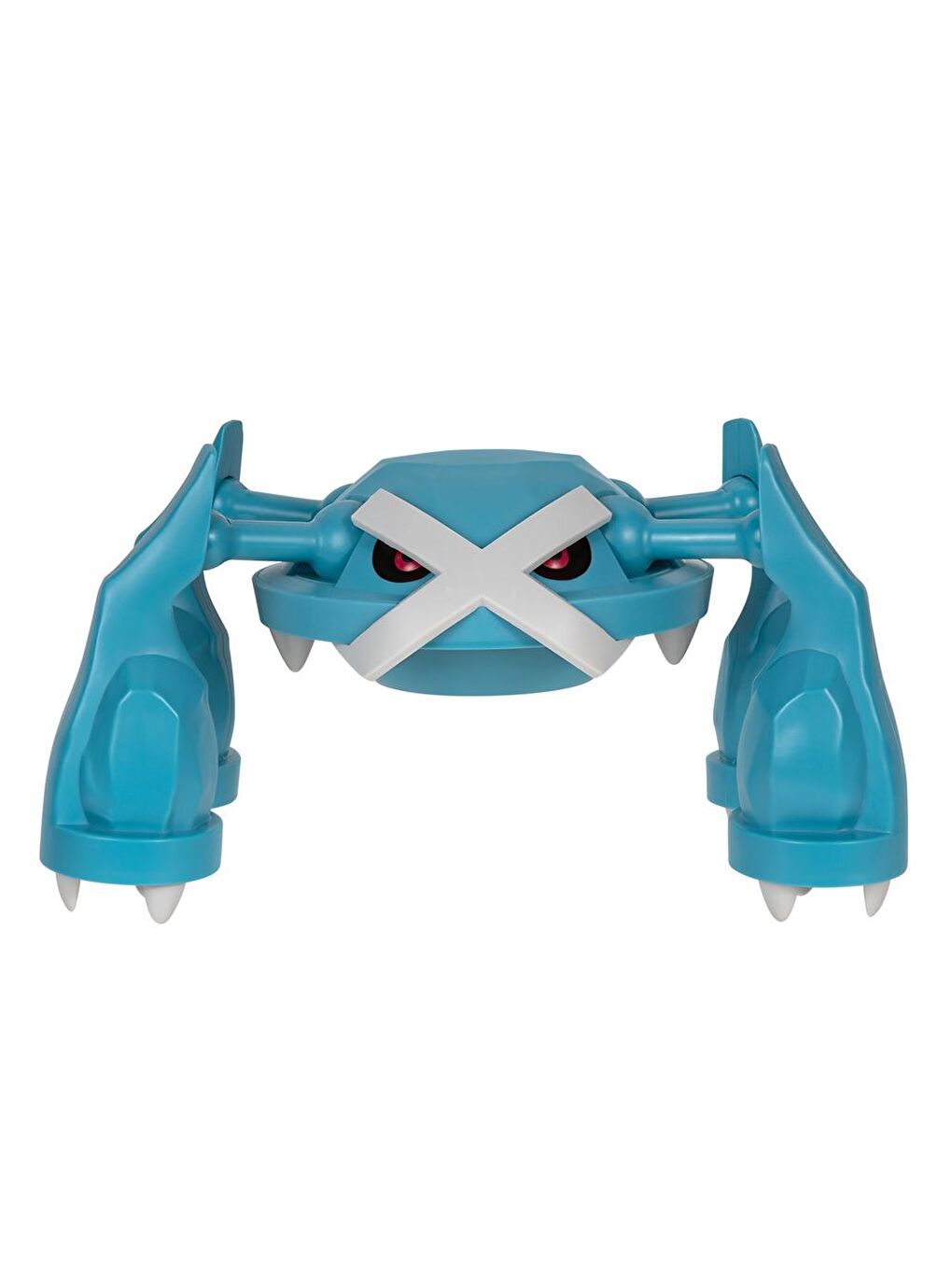 Epic Battle Figür - Metagross PKW3059