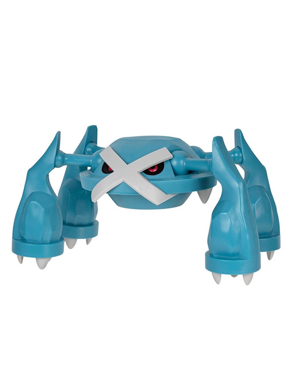 Epic Battle Figür - Metagross PKW3059-1