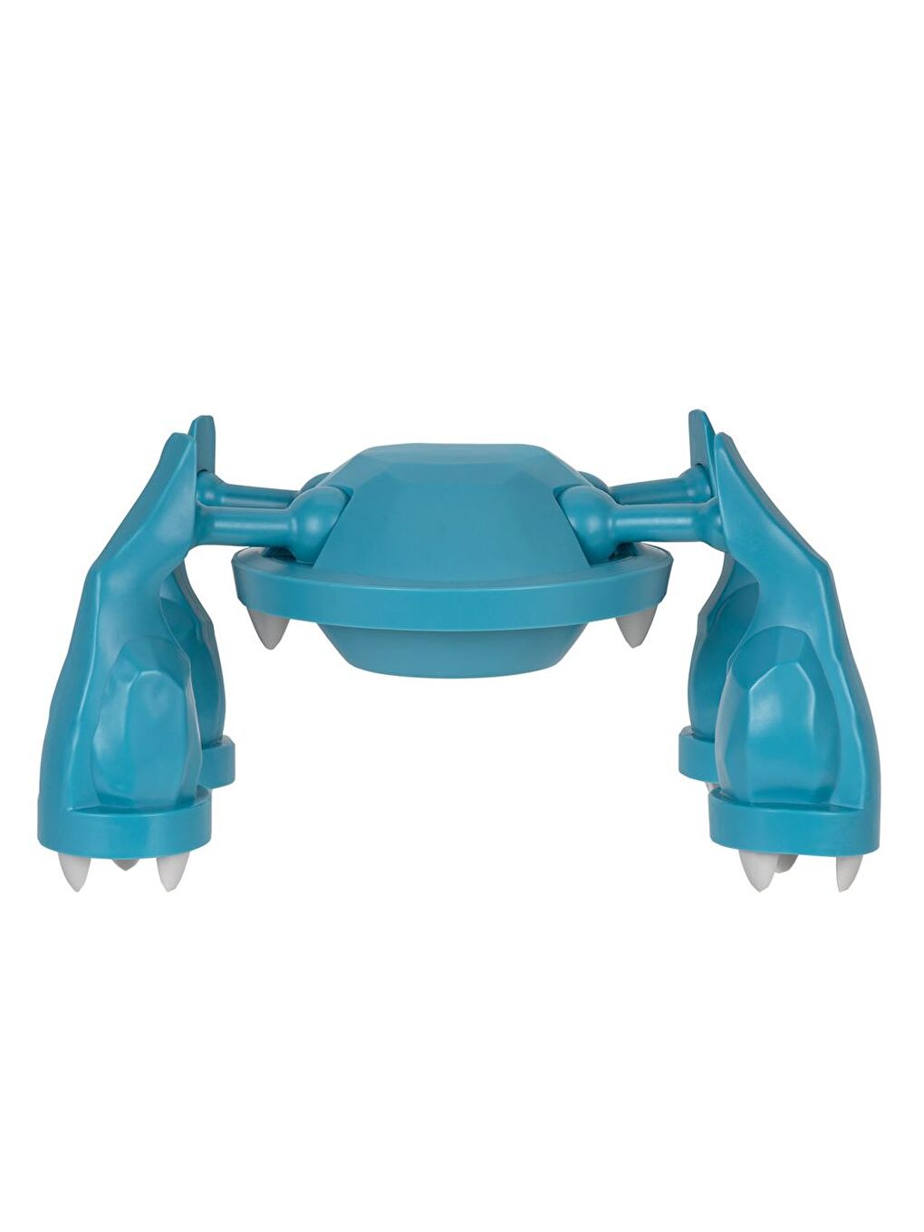 Epic Battle Figür - Metagross PKW3059-2