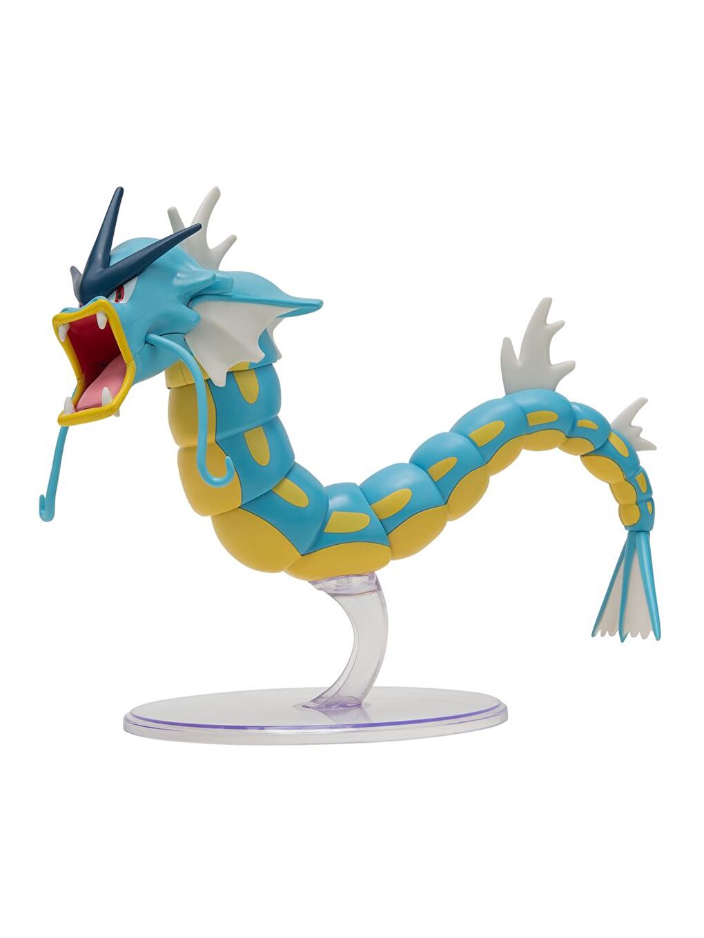 Epic Battle Figür - Gyarados PKW3371